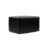 Ottoman - Rectangle | In Stock