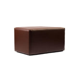 Ottoman - Rectangle | In Stock