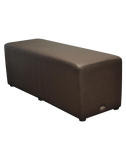 Ottoman - Rectangle | In Stock