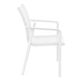 Pacific Arm Chair | In Stock