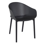 Sky Chair | In Stock