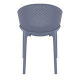 Sky Chair | In Stock