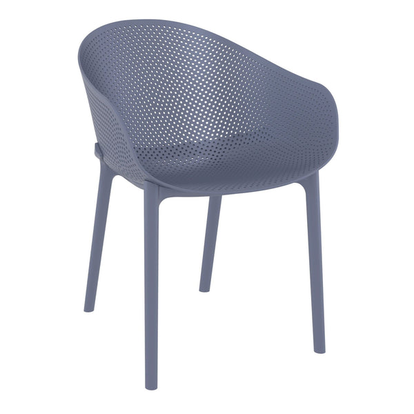 Sky Chair | In Stock