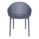 Sky Chair | In Stock