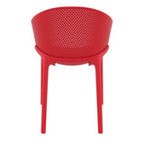 Sky Chair | In Stock