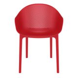 Sky Chair | In Stock