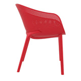 Sky Chair | In Stock