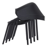 Sky Chair | In Stock