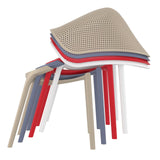 Sky Chair | In Stock