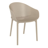 Sky Chair | In Stock