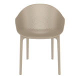 Sky Chair | In Stock