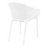 Sky Chair | In Stock