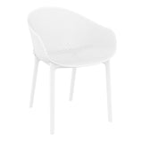 Sky Chair | In Stock