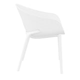 Sky Chair | In Stock