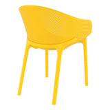 Sky Chair | In Stock