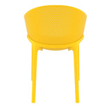 Sky Chair | In Stock