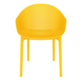 Sky Chair | In Stock