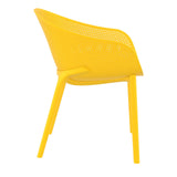 Sky Chair | In Stock