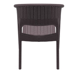 Panama Arm Chair | In Stock