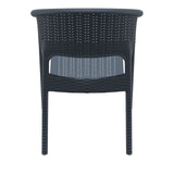 Panama Arm Chair | In Stock