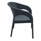 Panama Arm Chair | In Stock