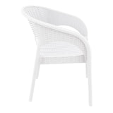 Panama Arm Chair | In Stock