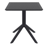 Sky Tables | In Stock