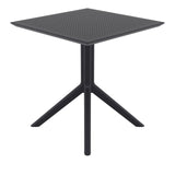 Sky Tables | In Stock