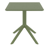 Sky Tables | In Stock