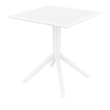 Sky Tables | In Stock