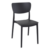 Monna Chair | In Stock | Nufurn Commercial Furniture 