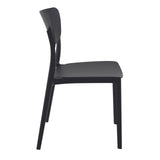 Monna Chair | In Stock | Nufurn Commercial Furniture 