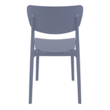 Monna Chair | In Stock | Nufurn Commercial Furniture 