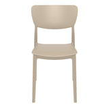 Monna Chair | In Stock | Nufurn Commercial Furniture 