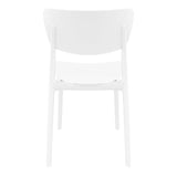 Monna Chair | In Stock | Nufurn Commercial Furniture 