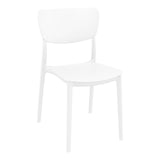 Monna Chair | In Stock | Nufurn Commercial Furniture 