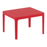 Sky Side Table 600x500 | In Stock