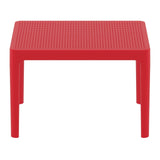 Sky Side Table 600x500 | In Stock