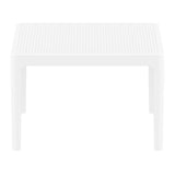 Sky Side Table 600x500 | In Stock