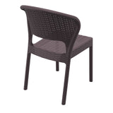 Daytona Chair | In Stock