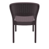 Daytona Chair | In Stock