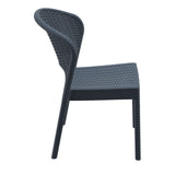 Daytona Chair | In Stock