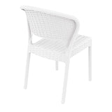 Daytona Chair | In Stock