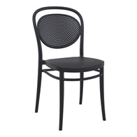 Marcel Chair | In Stock | Nufurn Commercial Furniture 